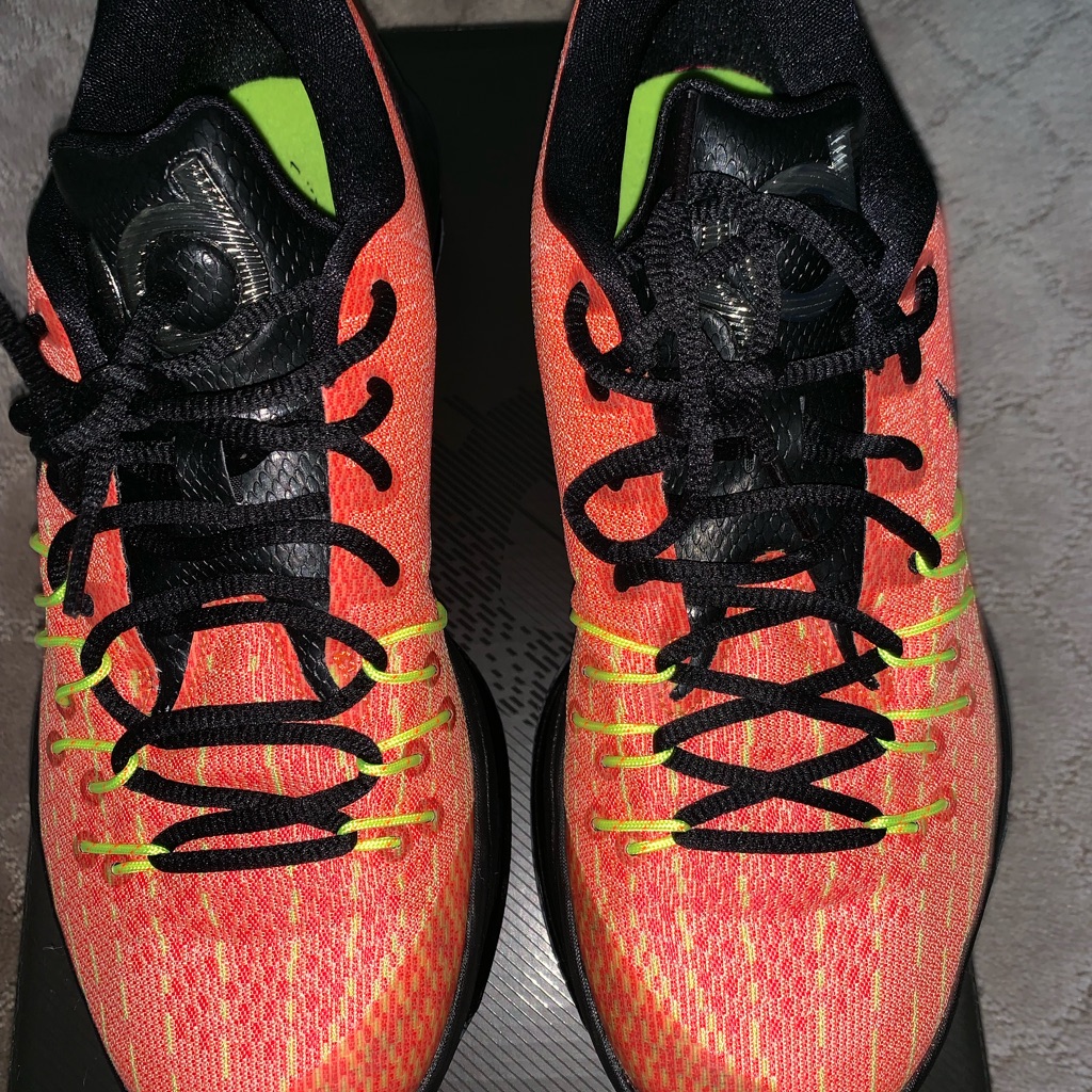 Kd 8